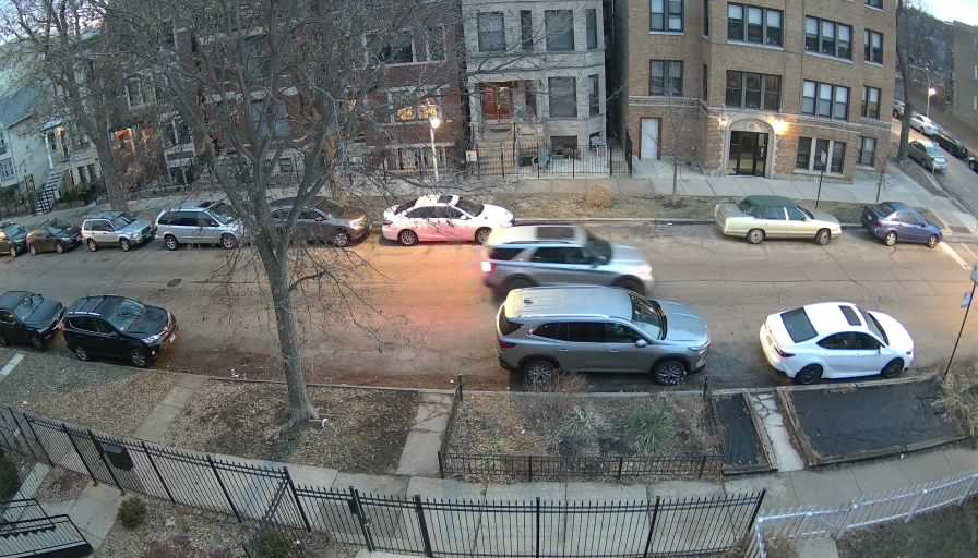 Reolink Camera One_00_Reolink Home Hub One_20260108070808.jpg